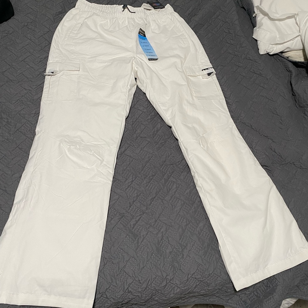 Arctix Women’s Snowpants